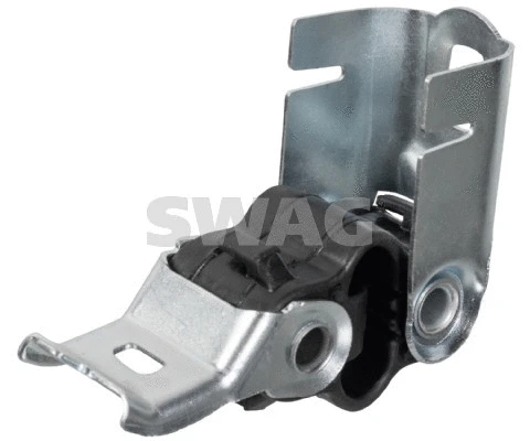 Mount, exhaust system (33 10 4850)
