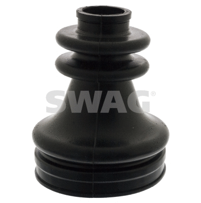 Bellow, drive shaft (60 10 0621)