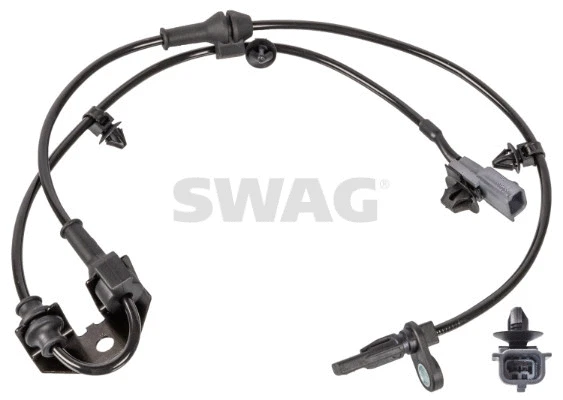 Sensor, wheel speed (33 10 5903)