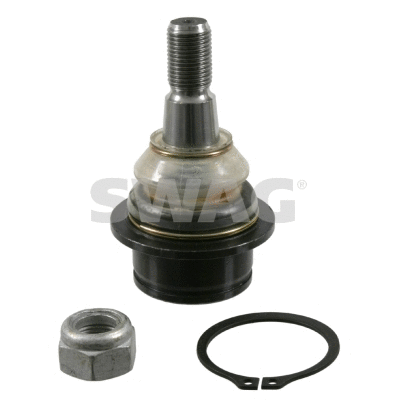 Ball Joint (50 92 1999)