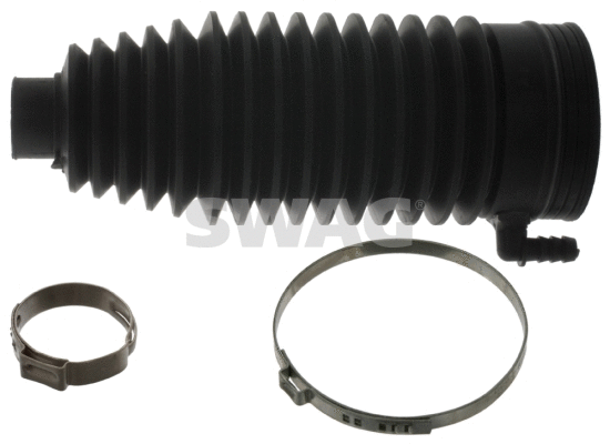 Bellow Kit, steering (62 93 8738)