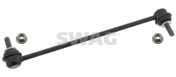 Link/Coupling Rod, stabiliser bar (83 10 1913)