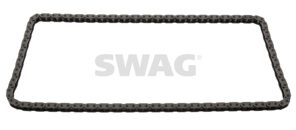 Timing Chain (20 94 9500)