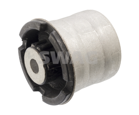 Mounting, control/trailing arm (10 10 7569)