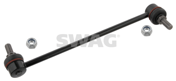 Link/Coupling Rod, stabiliser bar (82 93 0986)