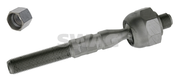 Inner Tie Rod (10 93 9501)