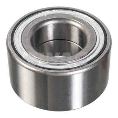 Wheel Bearing (33 10 6523)