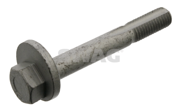 Screw (50 93 7212)