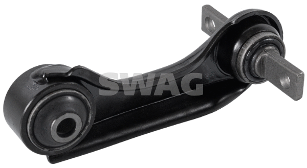Control/Trailing Arm, wheel suspension (80 94 1204)