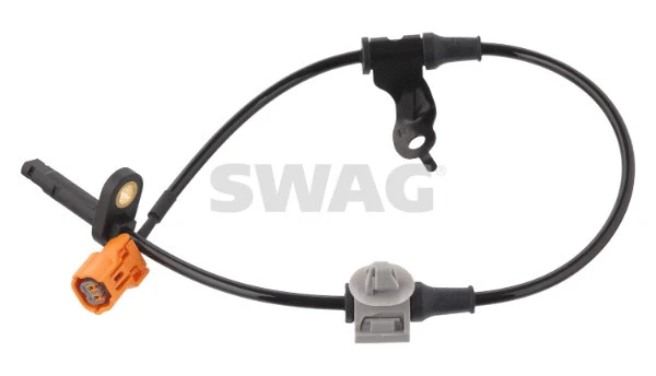 Sensor, wheel speed (33 10 5951)