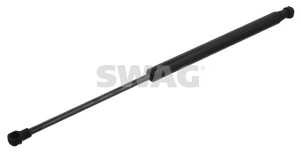 Gas Spring, boot/cargo area (55 93 6206)