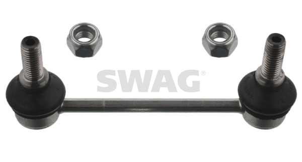 Link/Coupling Rod, stabiliser bar (55 91 9664)