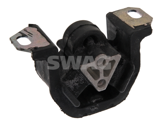 Mounting, engine (40 13 0007)