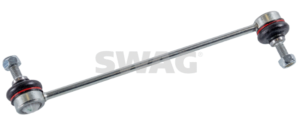 Link/Coupling Rod, stabiliser bar (60 92 1044)