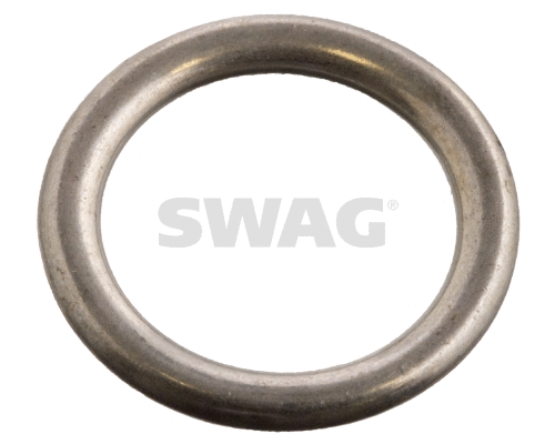 Seal Ring, oil drain plug (30 93 9733)