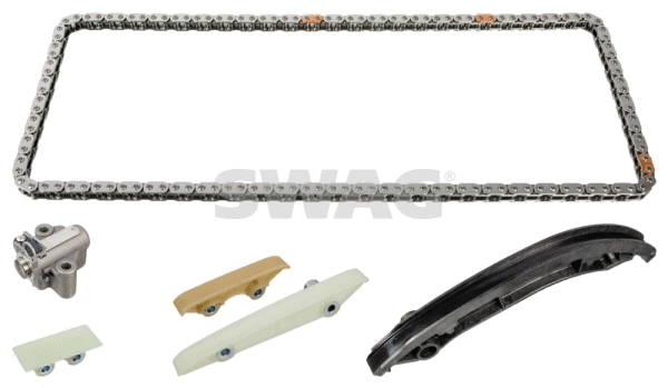 Timing Chain Kit (50 10 7154)