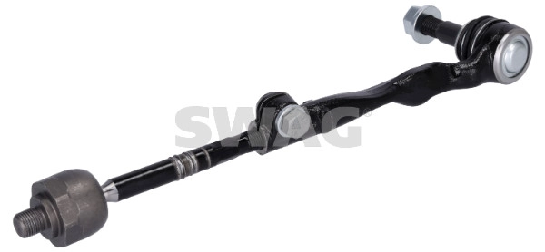 Tie Rod