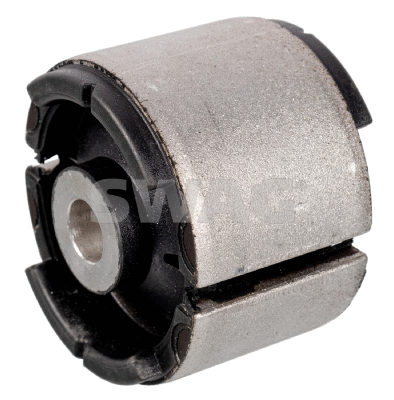 Mounting, control/trailing arm (33 10 1631)