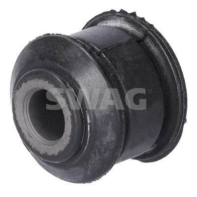 Bushing, stabiliser coupling rod