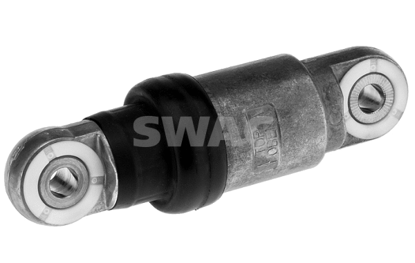 Vibration Damper, V-ribbed belt (20 52 0017)