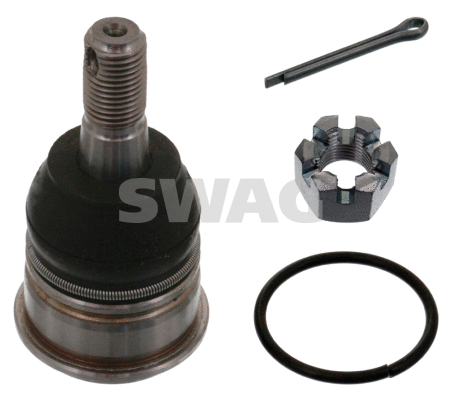 Ball Joint (82 94 2650)