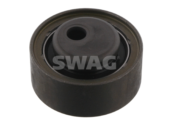 Tensioner Pulley, timing belt (30 03 0019)