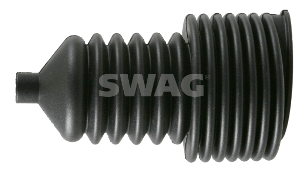 Bellow, steering (60 92 1169)