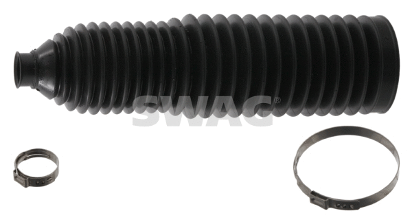 Bellow Kit, steering (30 93 3594)