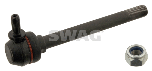 Link/Coupling Rod, stabiliser bar (91 93 2059)
