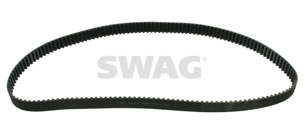 Timing Belt (91 92 6626)