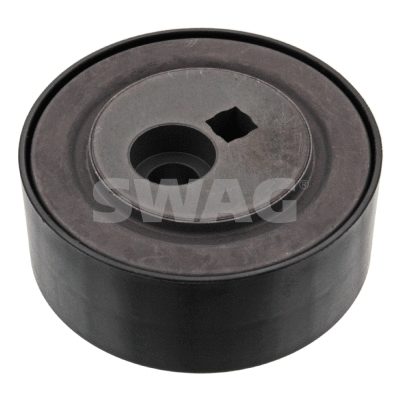 Tensioner Pulley, V-ribbed belt (99 03 0041)