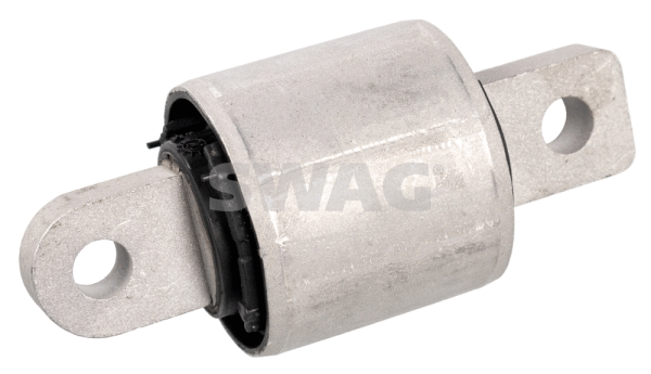 Mounting, control/trailing arm (33 10 0712)