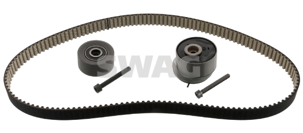 Timing Belt Kit (40 92 7825)