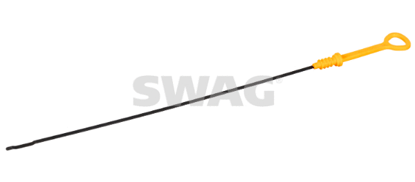 Oil Dipstick (33 10 4504)