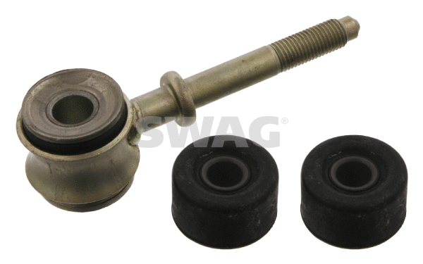 Link/Coupling Rod, stabiliser bar (70 61 0001)