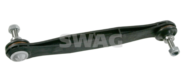 Link/Coupling Rod, stabiliser bar (50 91 9651)