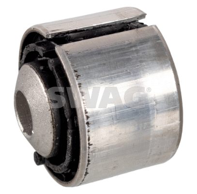 Mounting, control/trailing arm (33 10 1621)