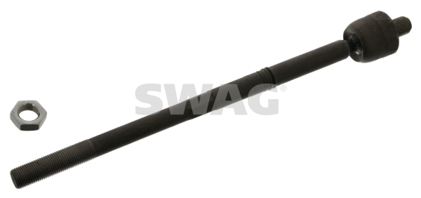 Inner Tie Rod (30 93 9358)