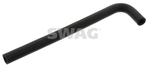 Radiator Hose (10 91 4024)