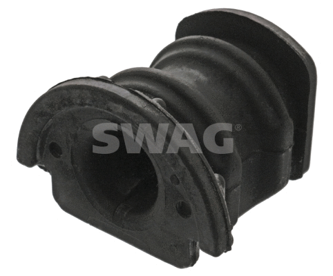 Mounting, control/trailing arm (82 94 2500)