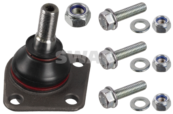Ball Joint (70 10 7853)