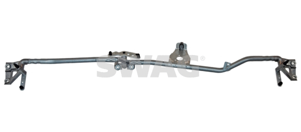Wiper Linkage (40 93 7277)