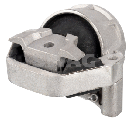 Mounting, engine (30 10 8719)
