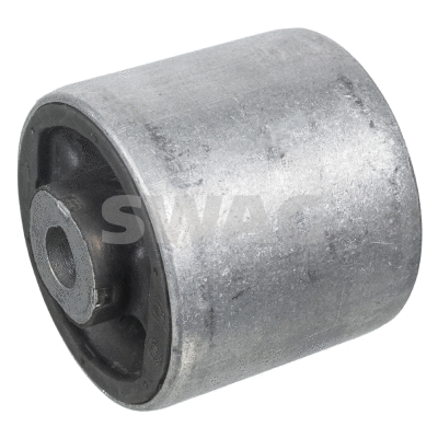 Mounting, control/trailing arm (30 93 8547)