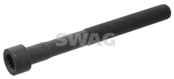 Cylinder Head Bolt (99 90 9128)