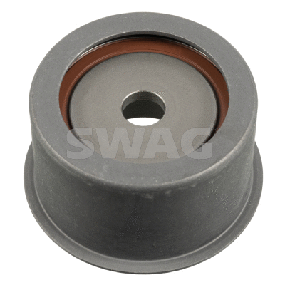 Deflection/Guide Pulley, timing belt (40 92 8374)