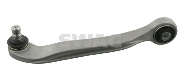 Control/Trailing Arm, wheel suspension (30 92 7503)