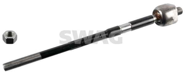 Inner Tie Rod (50 72 0019)