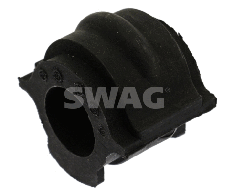 Mounting, stabiliser bar (82 94 2557)