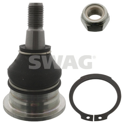 Ball Joint (81 94 3027)